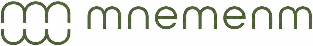 mnemenm