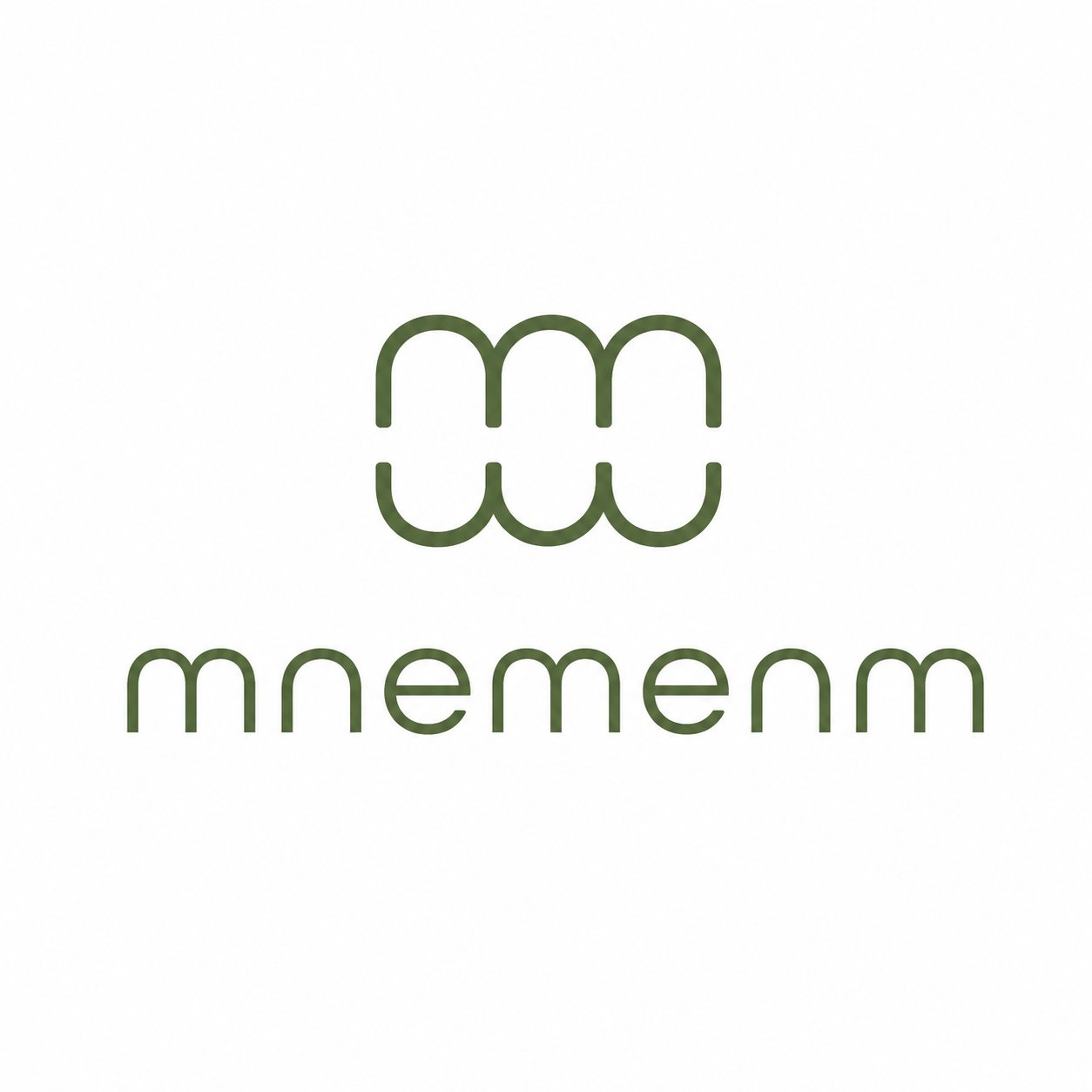 mnemenm